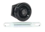 Whiteline Rear Trailing Arm Bushing Kit Greaseless (WLW63452G). Fixed Price $54.88.