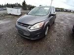 Upper Control Arm Rear With Turbo Vin 9 8TH Digit Fits 12-18 Focus 10800403. Fixed Price $69.02.