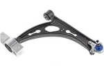 Suspension Control Arm And Ball Joint Assembly-assembly Mevotech CMS20478. Fixed Price $77.33.