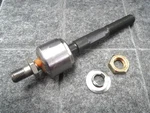 Inner Tie Rod End For 1994-1997 Honda Accord 1995-1998 Odyssey Made Japan. Fixed Price $69.99.