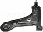 Dorman 522-309 Suspension Control Arm And Ball Joint Assembly. Fixed Price $81.99.