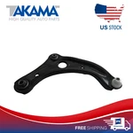1 Pc Front Lower Control Arm Assy Rh (ps) For Nissan Versa New & Kicks. Fixed Price $47.50.
