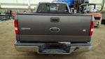 Passenger Lower Control Arm Front Fits 04-08 Ford F150 Pickup 7095093. Fixed Price $117.89.