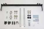 1320 Pro+ Traction Bars 90-93 Acura Integra With Engine Stabilizer Upgrade. Fixed Price $229.00.