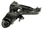 Suspension Control Arm And Ball Joint Assembly Mevotech GS20358. Fixed Price $208.99.