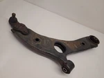 14-15 Kia Sorento Passenger Right Lower Control Arm Front Rh 545012P200. Fixed Price $90.62.