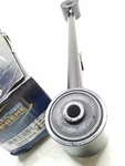 CMS501013 Mevotech Suspension Control Arm Free Shipping Returns. Fixed Price $43.09.