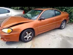 Passenger Lower Control Arm Rear Vin 4TH Digit Fits 97-05 Malibu 992634. Fixed Price $77.92.