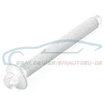 Genuine Bmw 31106868038 - Asa Bolt M12X1.5X10010.9 Mini I8 I3 Series. Fixed Price $40.60.