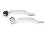 1PC Tie Rod End Lh For Honda Accord CE-6251L Oem: 53540-S84-A01. Fixed Price $75.04.