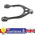 Front Upper Right Outertrailing Control Arm 4782666AB - Lemforder. Fixed Price $258.32.