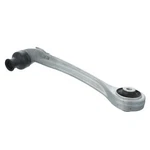 Oem 1998-2005 Volkswagen Passat Front Control Arm Suspension 8E0-407-506-A New. Fixed Price $165.59.