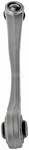 Dorman 524-509 Suspension Control Arm And Ball Joint Assembly. Fixed Price $44.99.