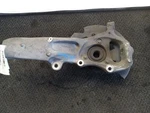 08 09 10 11 12 13 14 15 Cadillac Cts Driver Left Front Spindle/knuckle Coupe. Fixed Price $107.99.