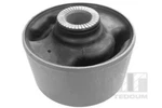 Tedgum 00286467 Control Arm/trailing Bush For Hyundai,kia. Fixed Price $12.40.