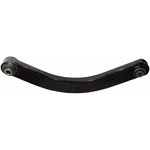 Delphi TC2143 Control Arm For 03-11 Saab 9-3. Fixed Price $61.04.