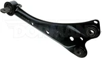 Dorman 528-016 Suspension Trailing Arm Fits Lexus Scion Toyota Models 4876012010. Fixed Price $113.10.
