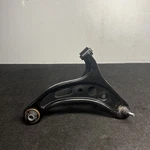 2013-2020 Subaru Brz Scion 86 Frs Driver Front Lower Control Arm Lh Left Oem. Fixed Price $71.20.
