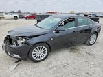 Driver Front Knee Without Continuous Valve Damping Chassis Fits 11 Regal 749735. Fixed Price $499.90.