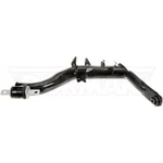 526-235 Dorman Trailing Arm Rear Driver Left Side Hand For Honda Cr-v 2002-2004. Fixed Price $303.91.