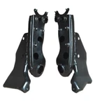 Nissan Genuine Oem Stay-rear Suspension Member Lh Rh Set G37 M35 M45 Skyline. Fixed Price $186.00.