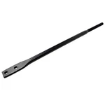 CMS401194 Mevotech Trailing Arm Rear Lower Ford Mustang Mercury Comet Falcon. Fixed Price $143.76.