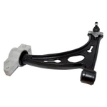 For Volkswagen Jetta 06-14 Control Arm And Ball Joint Assembly Front Driver Side. Fixed Price $70.28.