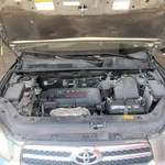 Passenger Front Knee Abs Excluding Sport Package Fits 06-08 RAV4 756779. Fixed Price $499.90.
