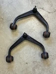 Gm Genuine Upper Control Arm Ac Delco. Fixed Price $100.00.