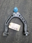 Tesla Model Upper Control Arm Right Front 2016-2020 1043966-00-B#6. Fixed Price $180.00.
