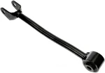Suspension Control Arm Mas LL61555. Fixed Price $39.34.