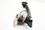 2025 - 2026 Mini Cooper F66 Rear Suspension Right Side Spindle Knuckle & Hub Oem. Fixed Price $215.90.