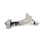 Mevotech GS80167 Suspension Control Arm And Ball Joint Assembly. Fixed Price $234.99.
