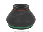 Porsche 928 944 968 (1978-1995) Boot Kit For Control Arm Ball Joint Rennbay *. Fixed Price $26.25.