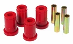 Prothane 6-205 Front Control Arm Bushing Kit Ford Mustang & Mercury Cougar. Fixed Price $58.96.