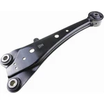 527-047 Dorman Trailing Arm Rear Driver Left Side Hand For Lexus NX300H. Fixed Price $69.62.