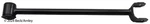 Suspension Trailing Arm Beck/arnley 102-6226. Fixed Price $64.27.