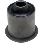 Moog K200910 Control Arm Bushing For 00-07 Toyota Sequoia Tundra. Fixed Price $28.01.