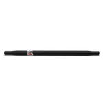 TI22 Performance 3/8 Aluminum Radius Rod 14.5IN Black- TIP3700-145. Fixed Price $22.47.