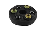Vaico Suspension Control Arm V301801 2113300138 For Mercedes Mb. Fixed Price $135.62.