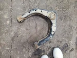 (local Pickup Only) Driver Left Front Knee Fits 15-20 Nv 1500 1811667. Fixed Price $174.90.