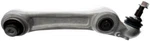Dorman Suspension Control Arm & Ball Joint , Pn# 522-871. Fixed Price $102.61.