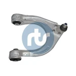 Rts 96-01412-1 Track Control Arm For Mercedes Benz. Fixed Price $82.55.
