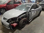 Passenger Right Lower Control Arm Front Fits 02-04 Rsx 1473866. Fixed Price $99.00.