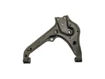 Dorman Oe Solutions Suspension Control Arm 520 845. Fixed Price $101.03.