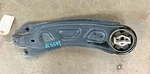 2017-2019 Infiniti QX30 Rear Left Driver Upper Trailing Control Arm Oem LOT2589. Fixed Price $39.00.