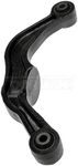 Dorman (oe Solutions) 524-189 Control Arm Oem. Fixed Price $95.97.