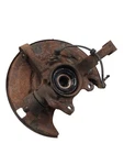Driver Left Front Spindle/knuckle Fits 98-04 Pathfinder 658294. Fixed Price $169.00.