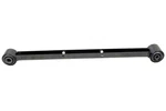 Mevotech Og Rear Suspension Trailing Arm Fits 2005-2010 Buick Allure. Fixed Price $47.42.