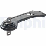 Control/trailing Arm, Wheel Suspension Delphi TC4541. Fixed Price $76.56.